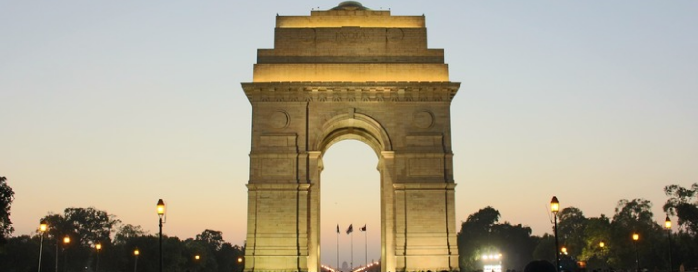 3UWMTql_Delhi_tour_3.png